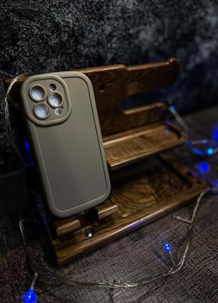 Чохол на айфон 14 про макс