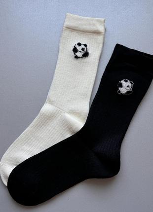 36-41 високі кашемірові теплі і не товсті шкарпетки