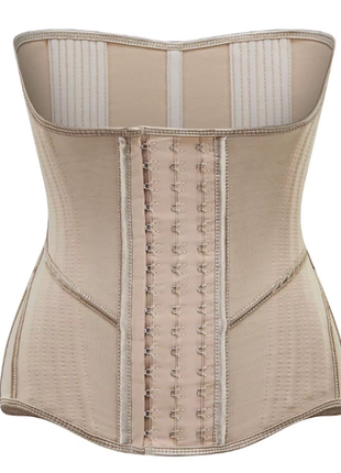 Корректирующий корсет