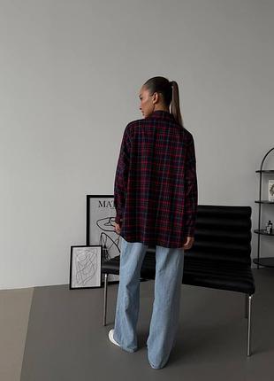 Сорочка5 фото