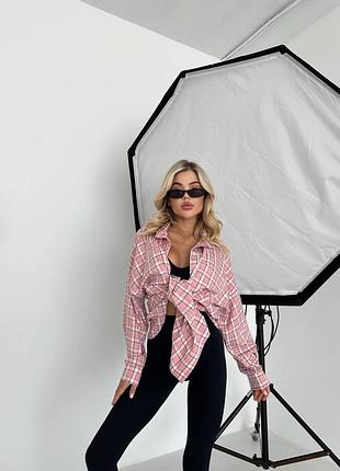 Сорочка7 фото