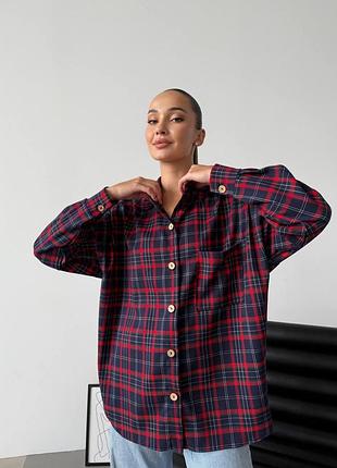 Сорочка6 фото