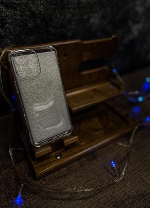 Чохол на айфон 16 про макс