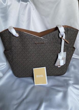 Сумка michael kors