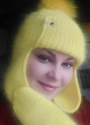 Комплект