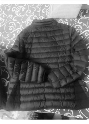 Куртка 2