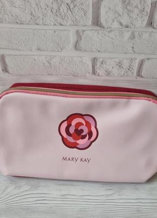 Косметичка mary kay мері кей мери кей