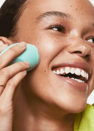Спонж для макіяжу