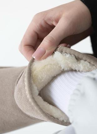 Угги уггі угг Amp ugg mini3 фото