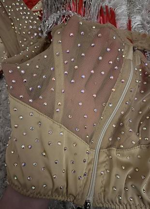 Табла. восточные танцы