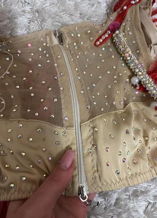 Табла. восточные танцы