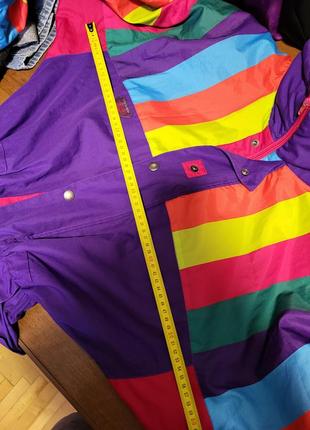 Комбинезон сплошной на лыже, зимний лыжный женский