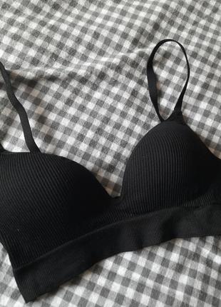 Бюстгальтер