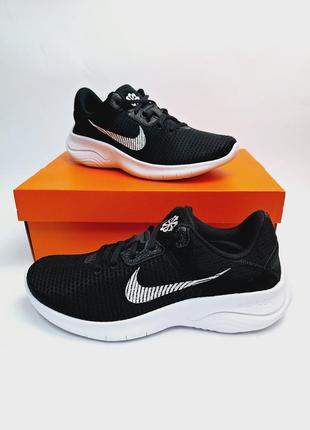 Кроссовки nike ZoomX flex