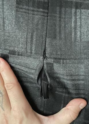 Спідниця пліссе 2