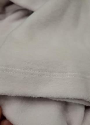 Новий гольф,водолазка теплий, м'який,флісовий. с,м4 фото