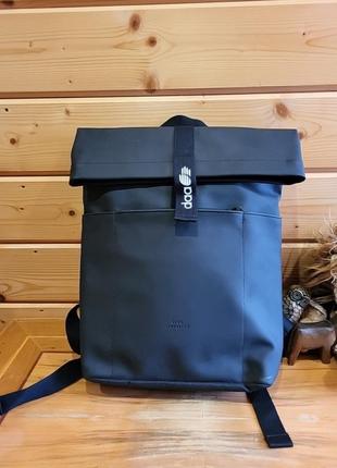 Оригинальный рюкзак ucon acrobatics