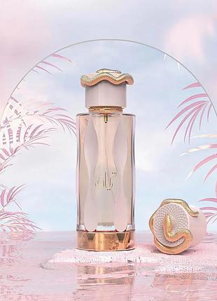 Розпив teriaq lattafa perfumes оригінал