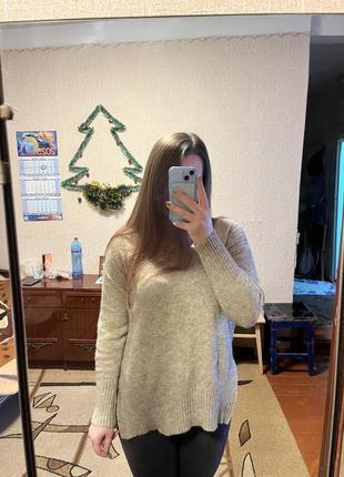 Светер 2