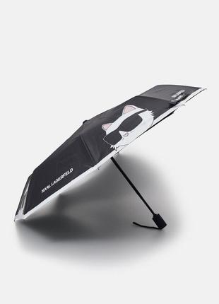 Парасолька karl lagerfeld