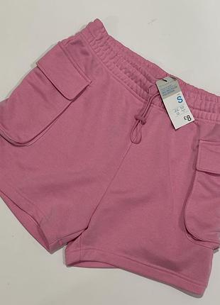 Primark шорти