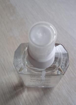 Lacoste pour femme,
парфюмированная вода 110 ml5 фото