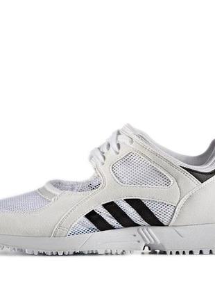 Кроссовки adidas resale market for sale cheap