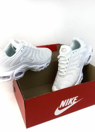Кросівки Nike Samarreta Màniga Llarga Therma Fit Repel Element