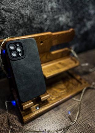 Чохол на 12 про макс