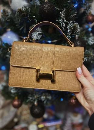 Сумка hermes