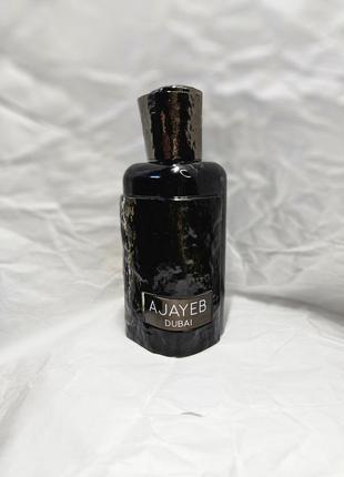 Elie saab girl of now lovely 90мл