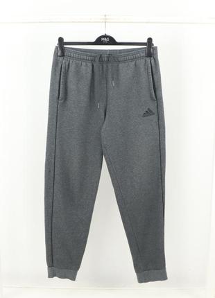 Чоловічі спортивні штани adidas