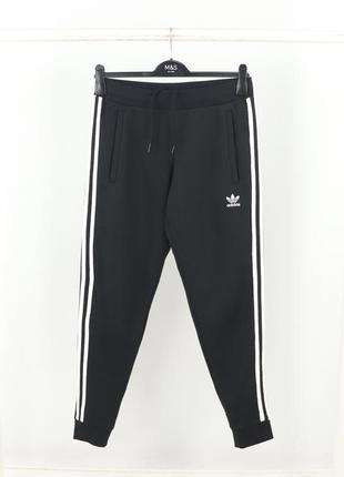 Чоловічі спортивні штани adidas foto originals