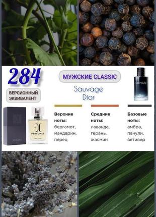 Мужские ес classic 284 
версионный эквивалент
dolce & gaddana q dy dolce gaddana
/кристиан диор саваж/