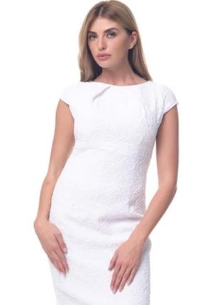 Платье, платье