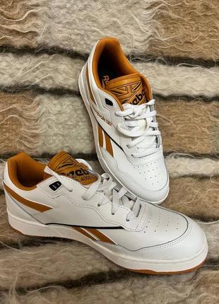 Кросівки reebok