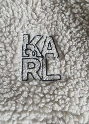 Teddy куртка оригінал