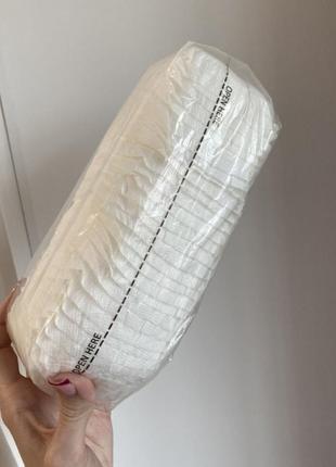 Лактаційні вкладиші дешево закрита упаковка