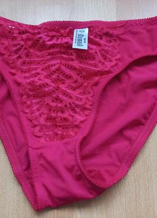 Трусики р.м
