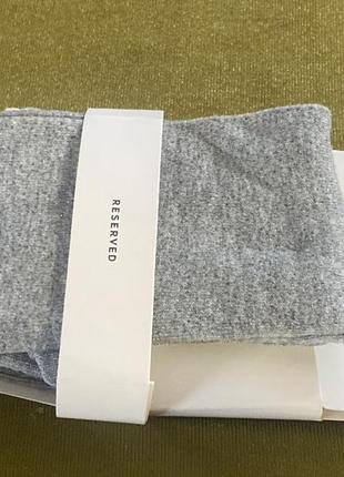 Колготи для дівчинки, (4-6 років), матеріал: 70% віскоза і 27% поліамід, плюс еластан