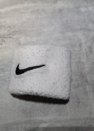 варий nike оригинал