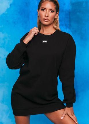 Лонгслів bo tee