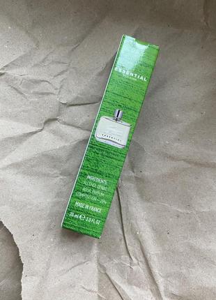Парфум 20 ml  essential