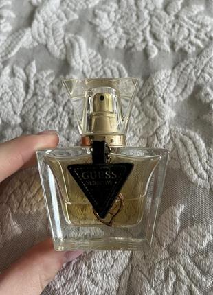 Guess seductive парфюм оригина