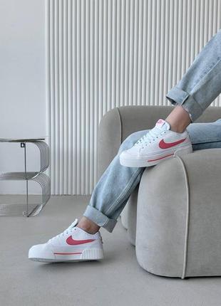 kids nike shox gravity shoes sale free 2017