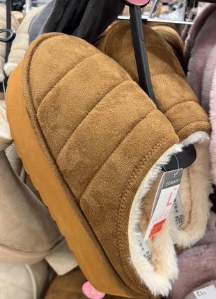 Взуття жіноче р.40/41