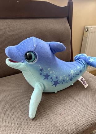 Дельфін furreal