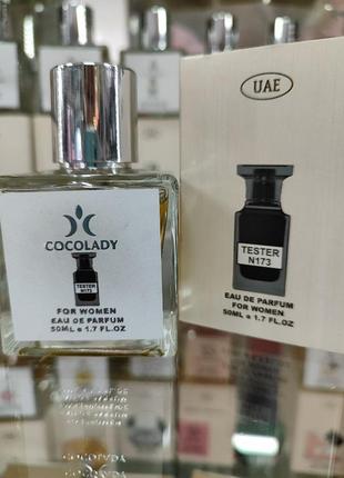 Attar collection the queen of sheba3 фото