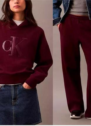 Костюм calvin klein