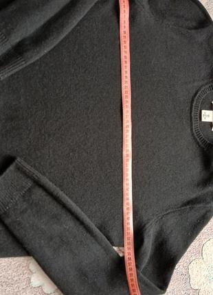 Джемпер3 фото